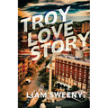 Troy Love Story