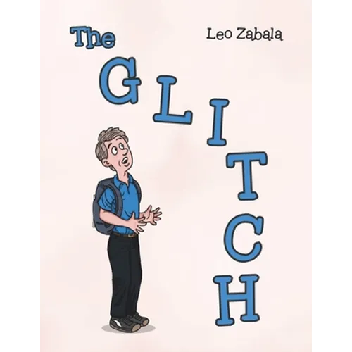 The Glitch