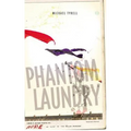 Phantom Laundry
