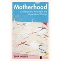 Motherhood