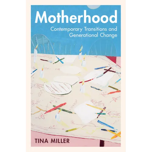 Motherhood