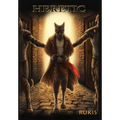 Heretic