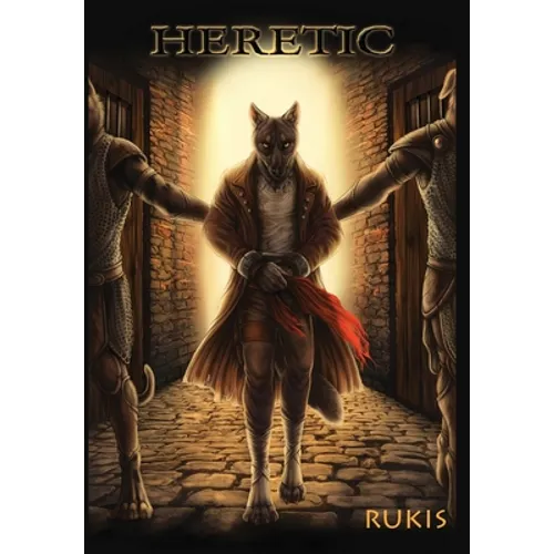 Heretic