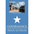 Governance