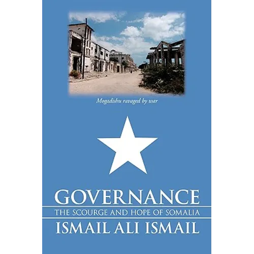 Governance