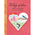 Trilogy of Love