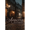 Answers to Prayer