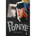 Popeye