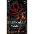 Eternally Damned