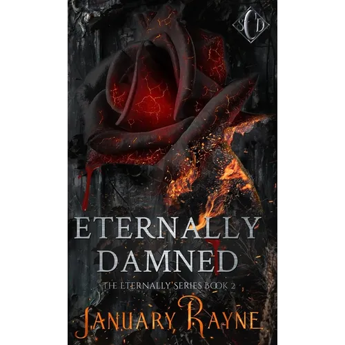 Eternally Damned