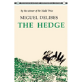 The Hedge