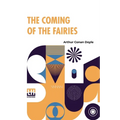 The Coming Of The Fairies
