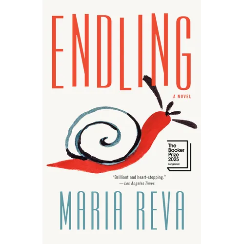 Endling