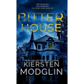 Bitter House