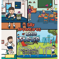 The Silly Adventures of Little Stevie