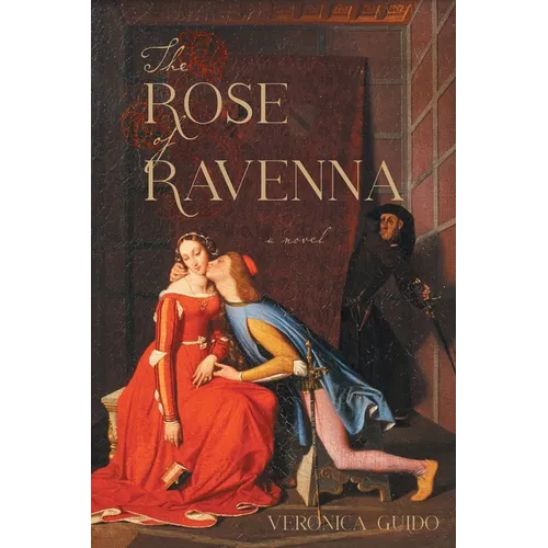 The Rose of Ravenna