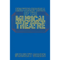 Encyclopedia of the Musical Theatre