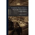 Coming Full Circle With Boyd's OODA Loop Ideas
