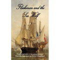 Flashman and the Seawolf