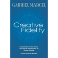 Creative Fidelity
