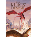 The Kings' Despair