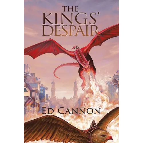 The Kings' Despair