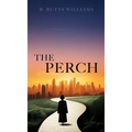 The Perch