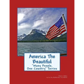 America The Beautiful