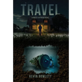 Travel: A Project Outrigger Novel