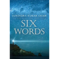 Six Words