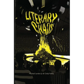 Literary Chaos