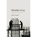 Modernity