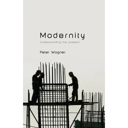 Modernity