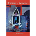 Readings for Weddings