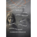 Intertwining Choices
