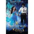 Of Shadows and Elves