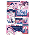 Sweet and Low: A Family Story