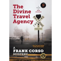 The Divine Travel Agency