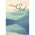 Selling God