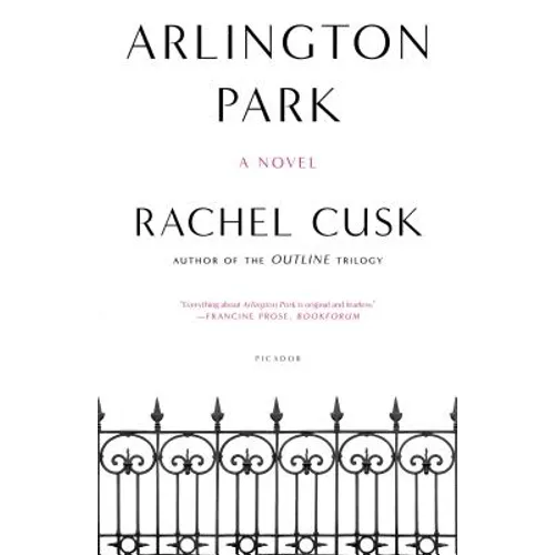 Arlington Park