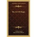 The Art of Magic