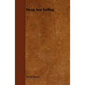 Deep Sea Sailing