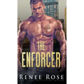 The Enforcer
