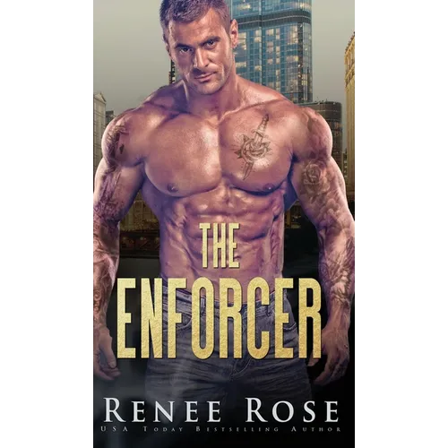 The Enforcer