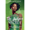 The Judge's Secret