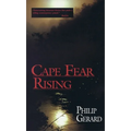 Cape Fear Rising