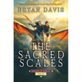 The Sacred Scales