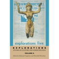 Explorations 5