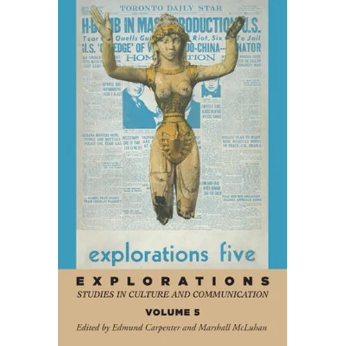 Explorations 5
