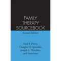 Family Therapy Sourcebook